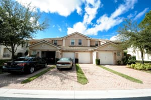 2157 Wingate Bend, Wellington, FL 33414, Sold 11/28/17