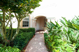 2157 Wingate Bend, Wellington, FL 33414, Sold 11/28/17