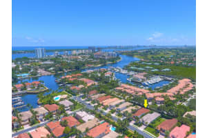 738 Maritime Way, West Palm Beach, FL 33410, Sold 12/21/17