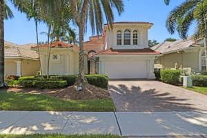 738 Maritime Way, West Palm Beach, FL 33410, Sold 12/21/17