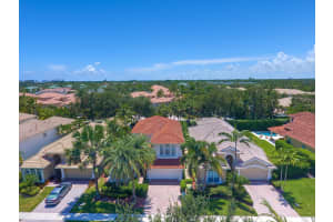 738 Maritime Way, West Palm Beach, FL 33410, Sold 12/21/17