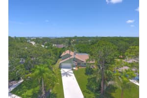 6195 Eagles Nest Dr, Jupiter, FL 33458, Sold 10/30/17