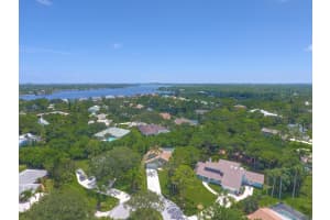 6195 Eagles Nest Dr, Jupiter, FL 33458, Sold 10/30/17
