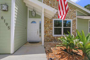 6195 Eagles Nest Dr, Jupiter, FL 33458, Sold 10/30/17