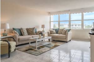 2295 S Ocean Blvd, Palm Beach, FL 33480, Sold 04/27/18