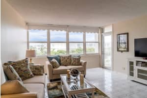 2295 S Ocean Blvd, Palm Beach, FL 33480, Sold 04/27/18