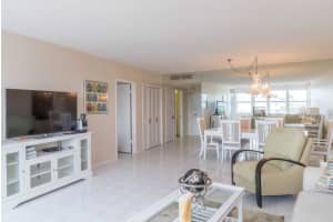 2295 S Ocean Blvd, Palm Beach, FL 33480, Sold 04/27/18