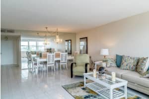 2295 S Ocean Blvd, Palm Beach, FL 33480, Sold 04/27/18