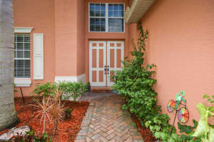 2124 SW Panther Trce, Stuart, FL 34997, Sold 10/17/17