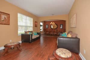 2124 SW Panther Trce, Stuart, FL 34997, Sold 10/17/17
