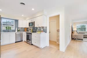 14051 Leeward Way, West Palm Beach, FL 33410, Sold 09/15/17