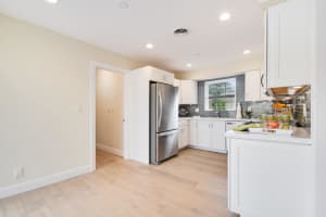 14051 Leeward Way, West Palm Beach, FL 33410, Sold 09/15/17