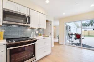 14051 Leeward Way, West Palm Beach, FL 33410, Sold 09/15/17