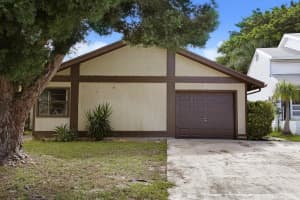 4720 Brook Dr, West Palm Beach, FL 33417, Sold 11/30/17
