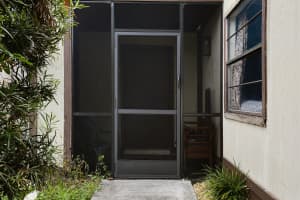 4720 Brook Dr, West Palm Beach, FL 33417, Sold 11/30/17