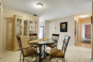 4720 Brook Dr, West Palm Beach, FL 33417, Sold 11/30/17