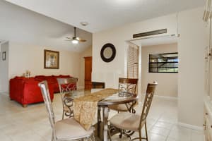 4720 Brook Dr, West Palm Beach, FL 33417, Sold 11/30/17