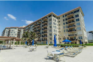 3475 S Ocean Blvd, South Palm Beach, FL 33480, Sold 09/29/17