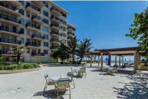 3475 S Ocean Blvd, South Palm Beach, FL 33480, Sold 09/29/17