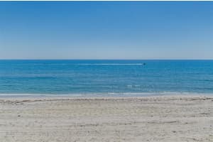 3475 S Ocean Blvd, South Palm Beach, FL 33480, Sold 09/29/17