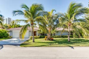 1271 Singer Dr, West Palm Beach, FL 33404, Sold 12/01/17