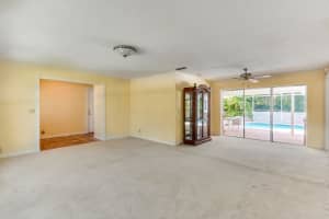 1271 Singer Dr, West Palm Beach, FL 33404, Sold 12/01/17