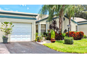 4578 Bangor Ave, West Palm Beach, FL 33417, Sold 09/29/17