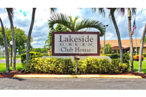 4578 Bangor Ave, West Palm Beach, FL 33417, Sold 09/29/17