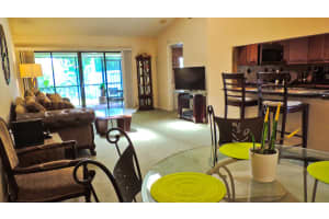 4578 Bangor Ave, West Palm Beach, FL 33417, Sold 09/29/17
