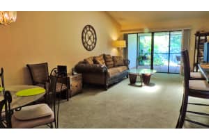 4578 Bangor Ave, West Palm Beach, FL 33417, Sold 09/29/17