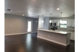2565 Canterbury Dr S, Riviera Beach, FL 33407, Sold 11/15/17