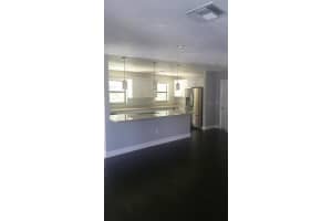 2565 Canterbury Dr S, Riviera Beach, FL 33407, Sold 11/15/17