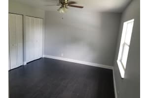 2565 Canterbury Dr S, Riviera Beach, FL 33407, Sold 11/15/17