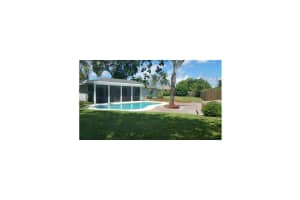 2565 Canterbury Dr S, Riviera Beach, FL 33407, Sold 11/15/17