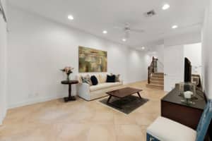 5101 Artesa Way W, Palm Beach Gardens, FL 33418, Sold 09/28/17