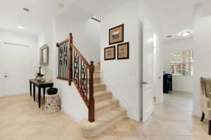 5101 Artesa Way W, Palm Beach Gardens, FL 33418, Sold 09/28/17