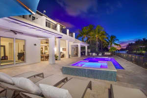 124 Marlin Dr, Boynton Beach, FL 33435, Sold 12/05/17