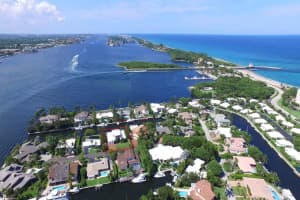 124 Marlin Dr, Boynton Beach, FL 33435, Sold 12/05/17