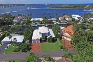 124 Marlin Dr, Boynton Beach, FL 33435, Sold 12/05/17