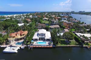 124 Marlin Dr, Boynton Beach, FL 33435, Sold 12/05/17