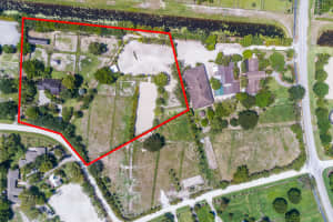 14860 Rolling Rock Pl, Wellington, FL 33414, Sold 08/29/17