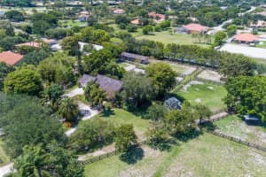 14860 Rolling Rock Pl, Wellington, FL 33414, Sold 08/29/17