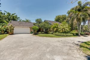 14860 Rolling Rock Pl, Wellington, FL 33414, Sold 08/29/17