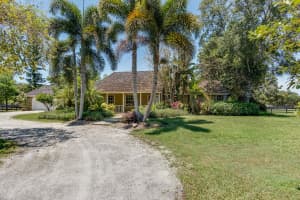 14860 Rolling Rock Pl, Wellington, FL 33414, Sold 08/29/17