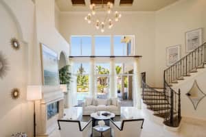 13 Ocean Harbour Cir, Boynton Beach, FL 33435, Sold 10/09/18