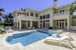 13 Ocean Harbour Cir, Boynton Beach, FL 33435, Sold 10/09/18