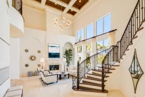 13 Ocean Harbour Cir, Boynton Beach, FL 33435, Sold 10/09/18