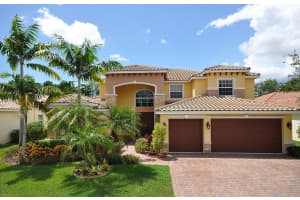 9664 Campi Dr, Lake Worth, FL 33467, Sold 11/07/17