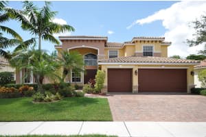 9664 Campi Dr, Lake Worth, FL 33467, Sold 11/07/17