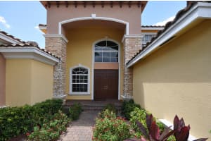 9664 Campi Dr, Lake Worth, FL 33467, Sold 11/07/17